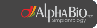 Alpha-Bio